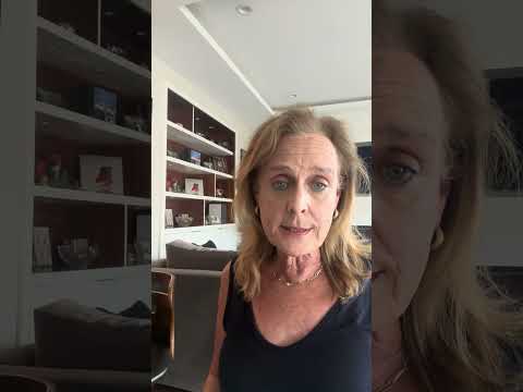 Rachel GeltmanVideo Chat Network