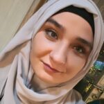 Amina Malesic, Assistant Project Manager