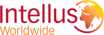 Intellus Worldwide logo